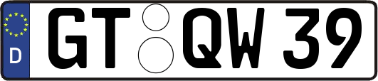 GT-QW39