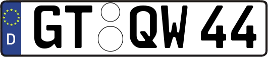 GT-QW44