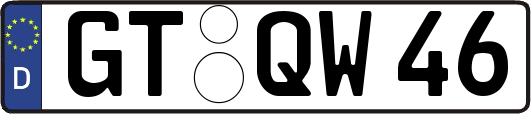 GT-QW46