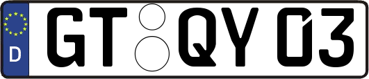 GT-QY03