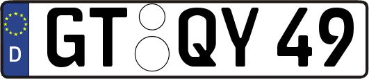 GT-QY49
