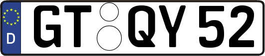 GT-QY52