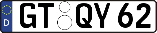 GT-QY62