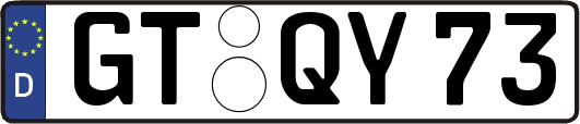 GT-QY73