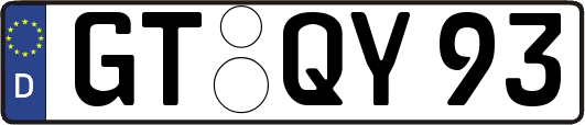 GT-QY93