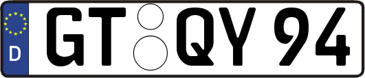 GT-QY94