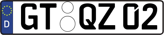 GT-QZ02