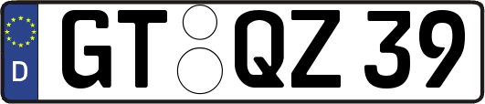 GT-QZ39
