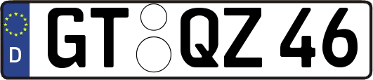 GT-QZ46