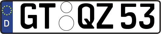 GT-QZ53