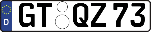 GT-QZ73