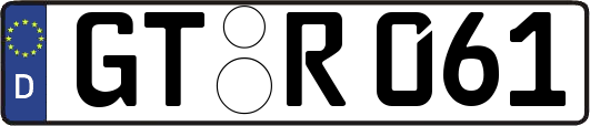 GT-R061