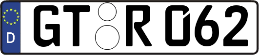 GT-R062