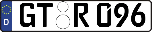GT-R096