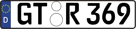 GT-R369