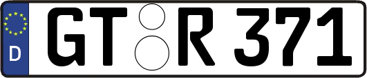 GT-R371