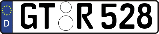 GT-R528