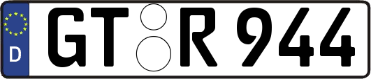GT-R944