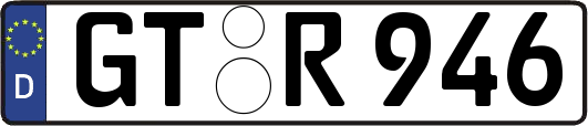 GT-R946