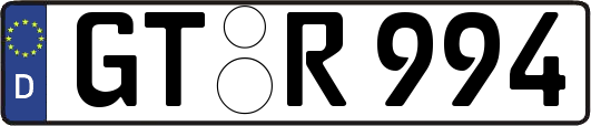GT-R994