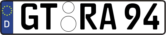 GT-RA94