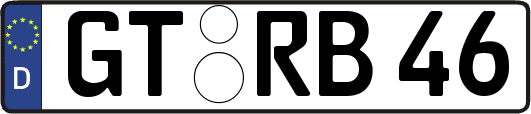 GT-RB46