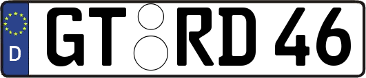 GT-RD46