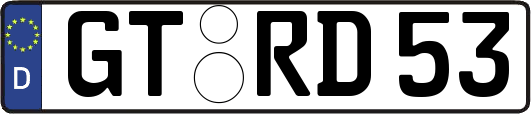 GT-RD53