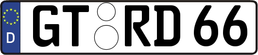 GT-RD66