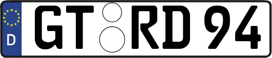 GT-RD94