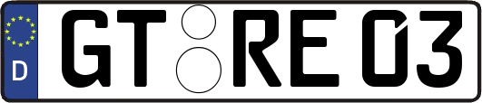 GT-RE03