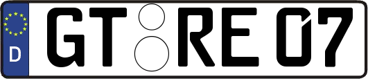 GT-RE07