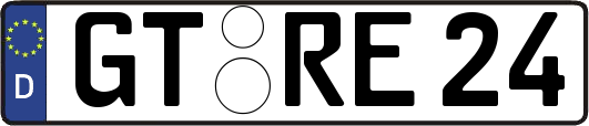 GT-RE24