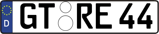 GT-RE44