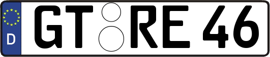 GT-RE46