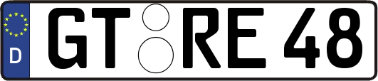 GT-RE48