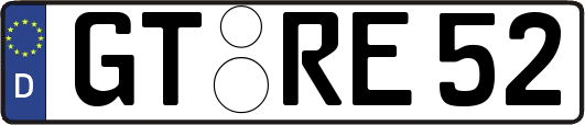 GT-RE52