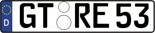 GT-RE53