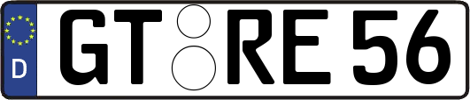 GT-RE56