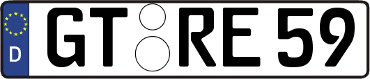 GT-RE59