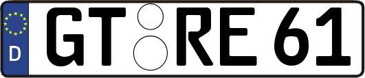GT-RE61