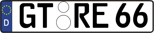 GT-RE66