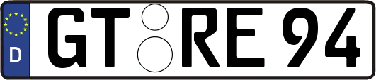 GT-RE94