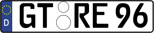GT-RE96
