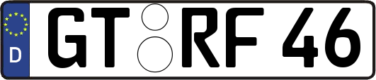 GT-RF46
