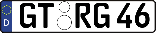 GT-RG46