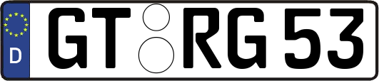 GT-RG53
