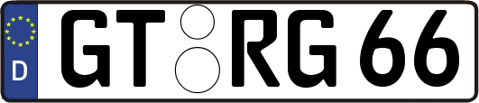 GT-RG66