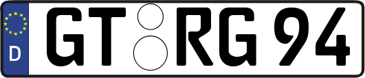 GT-RG94
