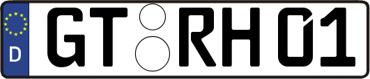 GT-RH01